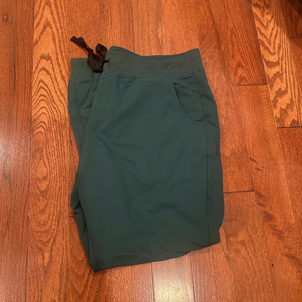 Figs Zamora joggers XL